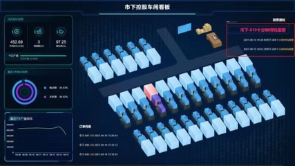 告别挥汗如雨 5G智慧解锁互联网接入及相关服务夏日工作新篇章