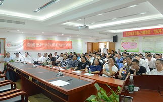 长沙滴滴网约车合规指南 服务分提升技巧与车辆要求详解